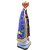 Imagem Nossa Senhora Aparecida - 30cm - Imagem 2