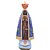 Imagem Nossa Senhora Aparecida - 30cm - Imagem 1