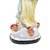 Imagem Nossa senhora da Conceição de gesso - Imagem 5