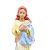 Imagem Nossa senhora da Conceição de gesso - Imagem 2