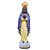 Imagem Santa Sara  - 25cm - Imagem 1