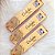 Goloka Flora - Divine Incense - Imagem 1