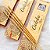 Goloka Flora - Divine Incense - Imagem 3