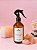 Home Spray de Flor de Cerejeira - Imagem 1