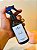 Home Spray de Vanilla - Imagem 3