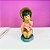 Imagem de erê Mariazinha - 15cm - Imagem 1