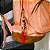Chaveiro e enfeite bolsa de Iansã - Imagem 4