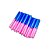 1kg Vela Palito - Azul e Rosa - Imagem 1