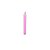 1kg Vela Palito - Rosa - Imagem 2