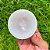 bowl de selenita – Limpeza e energização - Imagem 2