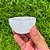 bowl de selenita – Limpeza e energização - Imagem 4