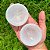 bowl de selenita – Limpeza e energização - Imagem 1