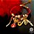 Pulseira de Iansã - Dourada - Imagem 3