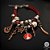 Pulseira de Iansã - Cobre - Imagem 1