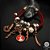 Pulseira de Iansã - Cobre - Imagem 2