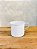 Caneca de Agata - Imagem 2