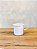 Caneca de Agata - Imagem 3