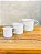 Caneca de Agata - Imagem 1