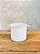 Caneca de Agata - Imagem 4