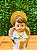São Gabriel Baby Resina- 15cm - Imagem 2
