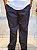 Calça gabardine - preta - Imagem 5