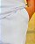 Calça gabardine - branca - Imagem 4