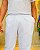 Calça gabardine - branca - Imagem 5