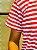Camiseta listrada Zé - Imagem 2