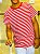 Camiseta listrada Zé - Imagem 4