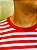 Camiseta listrada Zé - Imagem 3