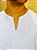 Conjunto Brim Branco - Imagem 2