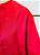 Conjunto de Jacquard Vermelho - Imagem 7