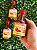 Mel dubom 200ml - Imagem 1