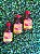 Mel dubom 200ml - Imagem 2