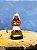 Imagem Caboclo Pena Branca - 10cm - Imagem 1