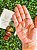 Kit completo alinhamento dos chakras - Imagem 2