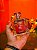 Laroyê Pomba gira - Perfume 100ml - Imagem 2