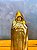 Imagem Exu do Ouro em gesso - 20cm - Imagem 2