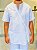 Saquinho simples Cambone - Branco - Imagem 3