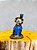Imagem Ogum 10cm - Resina - Imagem 1