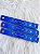 Incenso Shankar Massala - Nag champa - Imagem 1