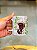 Caneca de Preto Velho - Imagem 3
