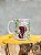 Caneca de Preto Velho - Imagem 1