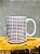 Caneca de Preto Velho - Imagem 2