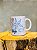 Caneca de iemanjá - Imagem 2