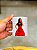 Caneca de Pomba Gira - Imagem 3