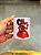 Caneca de Iansã - Imagem 3