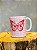 Caneca de Iansã - Imagem 2