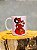 Caneca de Iansã - Imagem 1