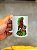 Caneca de Oxóssi - Imagem 3